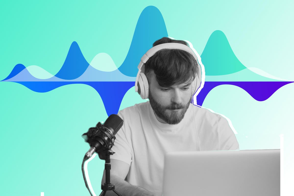 Acquiring high-quality speech data is crucial for developing accurate speech recognition models. Learn about the key sources you should consider when collecting speech data for your model development.